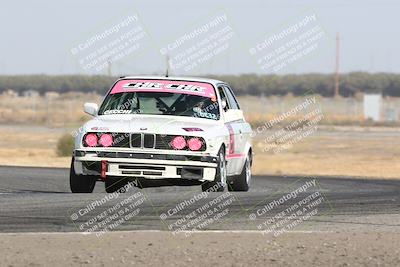 media/Oct-26-2024-Nasa (Sat) [[d836a980ea]]/Race Group A/Sweeper/